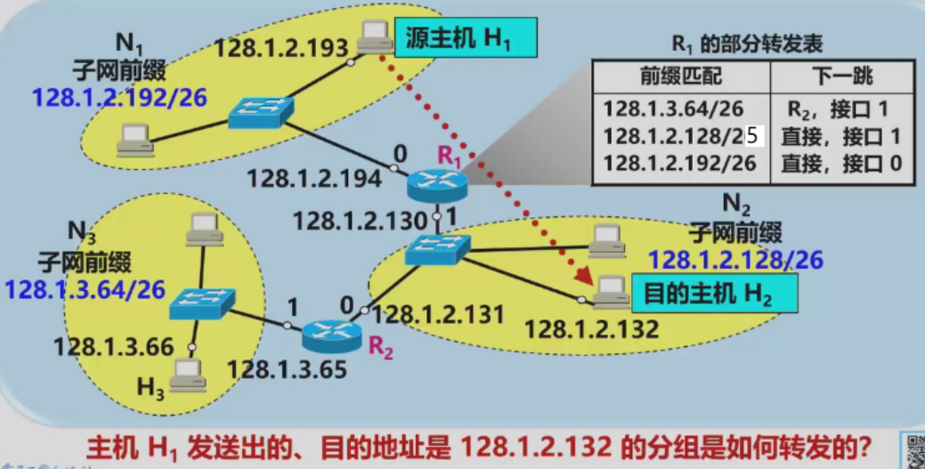 Pasted image 20251108121836.png